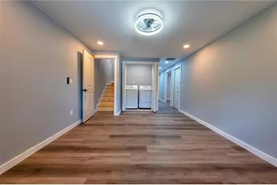 230 Pisgah Road, Other-North Carolina, NC 28901 - Photo 21