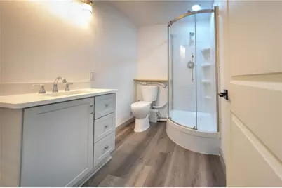 230 Pisgah Road, Other-North Carolina, NC 28901 - Photo 25