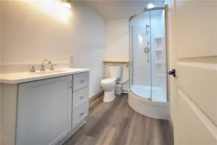 230 Pisgah Rd, Other-North Carolina, NC 28901 - Photo 25