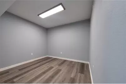 230 Pisgah Road, Other-North Carolina, NC 28901 - Photo 23