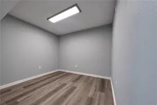 230 Pisgah Rd, Other-North Carolina, NC 28901 - Photo 23