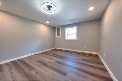 230 Pisgah Road, Other-North Carolina, NC 28901 - Photo 21