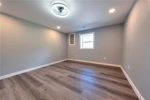 230 Pisgah Rd, Other-North Carolina, NC 28901 - Photo 21