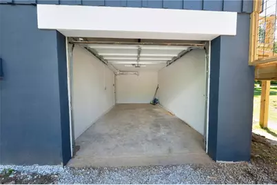 230 Pisgah Road, Other-North Carolina, NC 28901 - Photo 27