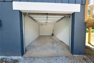 230 Pisgah Rd, Other-North Carolina, NC 28901 - Photo 27