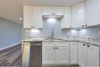 230 Pisgah Road, Other-North Carolina, NC 28901 - Photo 5