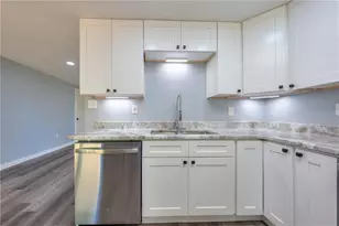 230 Pisgah Rd, Other-North Carolina, NC 28901 - Photo 5