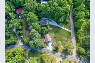 230 Pisgah Road, Other-North Carolina, NC 28901 - Photo 37