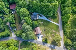 230 Pisgah Rd, Other-North Carolina, NC 28901 - Photo 37