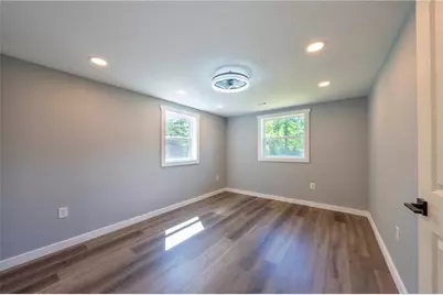 230 Pisgah Road, Other-North Carolina, NC 28901 - Photo 17