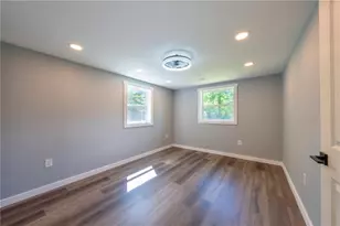 230 Pisgah Rd, Other-North Carolina, NC 28901 - Photo 17