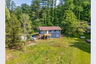 230 Pisgah Road, Other-North Carolina, NC 28901 - Photo 33