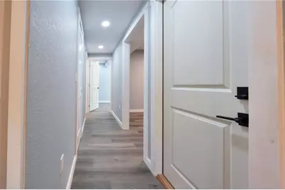 230 Pisgah Road, Other-North Carolina, NC 28901 - Photo 23