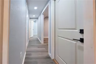 230 Pisgah Rd, Other-North Carolina, NC 28901 - Photo 23