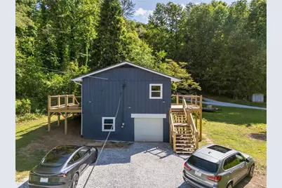 230 Pisgah Road, Other-North Carolina, NC 28901 - Photo 31