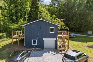 230 Pisgah Rd, Other-North Carolina, NC 28901 - Photo 31