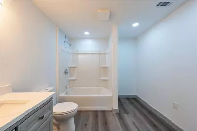 230 Pisgah Road, Other-North Carolina, NC 28901 - Photo 15