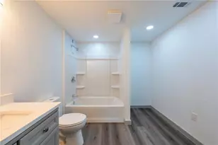 230 Pisgah Rd, Other-North Carolina, NC 28901 - Photo 15