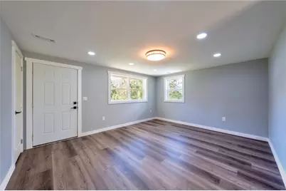 230 Pisgah Road, Other-North Carolina, NC 28901 - Photo 3
