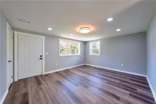 230 Pisgah Rd, Other-North Carolina, NC 28901 - Photo 3