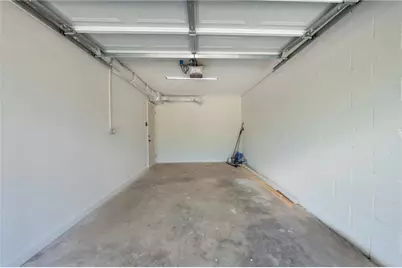 230 Pisgah Road, Other-North Carolina, NC 28901 - Photo 29