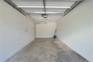 230 Pisgah Rd, Other-North Carolina, NC 28901 - Photo 29