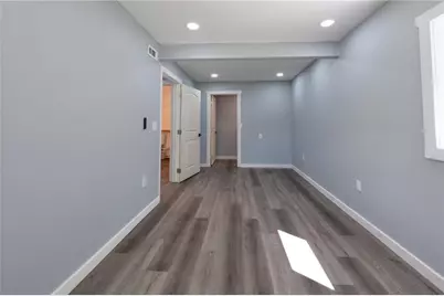 230 Pisgah Road, Other-North Carolina, NC 28901 - Photo 27