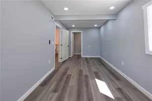 230 Pisgah Rd, Other-North Carolina, NC 28901 - Photo 27