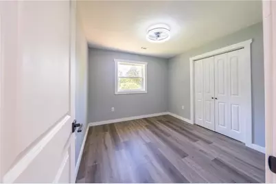 230 Pisgah Road, Other-North Carolina, NC 28901 - Photo 13