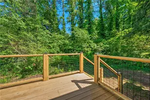 230 Pisgah Rd, Other-North Carolina, NC 28901 - Photo 11