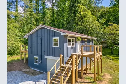 230 Pisgah Road, Other-North Carolina, NC 28901 - Photo 29