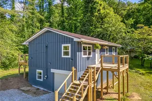 230 Pisgah Rd, Other-North Carolina, NC 28901 - Photo 29