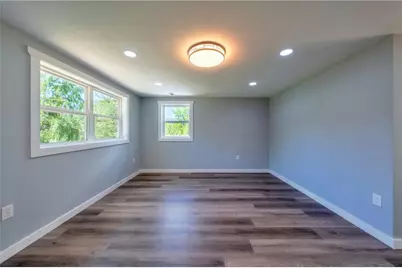 230 Pisgah Road, Other-North Carolina, NC 28901 - Photo 3