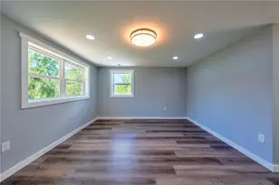 230 Pisgah Rd, Other-North Carolina, NC 28901 - Photo 3