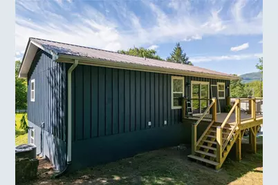 230 Pisgah Road, Other-North Carolina, NC 28901 - Photo 31