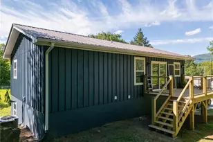 230 Pisgah Rd, Other-North Carolina, NC 28901 - Photo 31