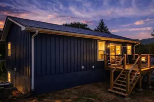 230 Pisgah Rd, Other-North Carolina, NC 28901 - Photo 33