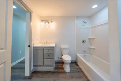 230 Pisgah Road, Other-North Carolina, NC 28901 - Photo 15