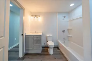 230 Pisgah Rd, Other-North Carolina, NC 28901 - Photo 15