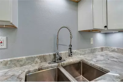 230 Pisgah Road, Other-North Carolina, NC 28901 - Photo 7