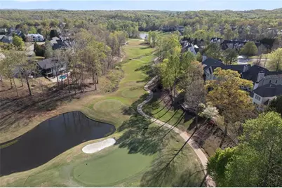 771 Night Fire Drive, Dawsonville, GA 30534 - Photo 75