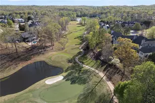 771 Night Fire Dr, Dawsonville, GA 30534 - Photo 75