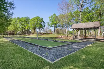 771 Night Fire Drive, Dawsonville, GA 30534 - Photo 81