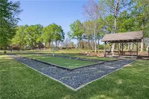 771 Night Fire Dr, Dawsonville, GA 30534 - Photo 81