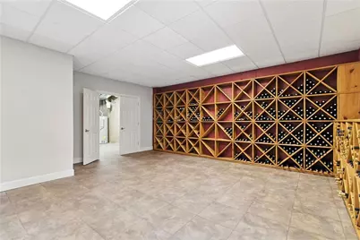 771 Night Fire Drive, Dawsonville, GA 30534 - Photo 53