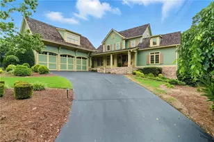 771 Night Fire Dr, Dawsonville, GA 30534 - Photo 63