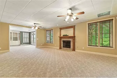 771 Night Fire Drive, Dawsonville, GA 30534 - Photo 45