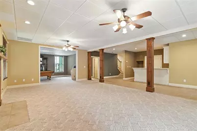 771 Night Fire Drive, Dawsonville, GA 30534 - Photo 47