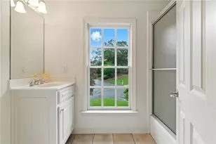 771 Night Fire Dr, Dawsonville, GA 30534 - Photo 33