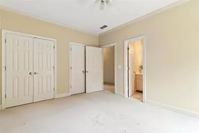 771 Night Fire Drive, Dawsonville, GA 30534 - Photo 39